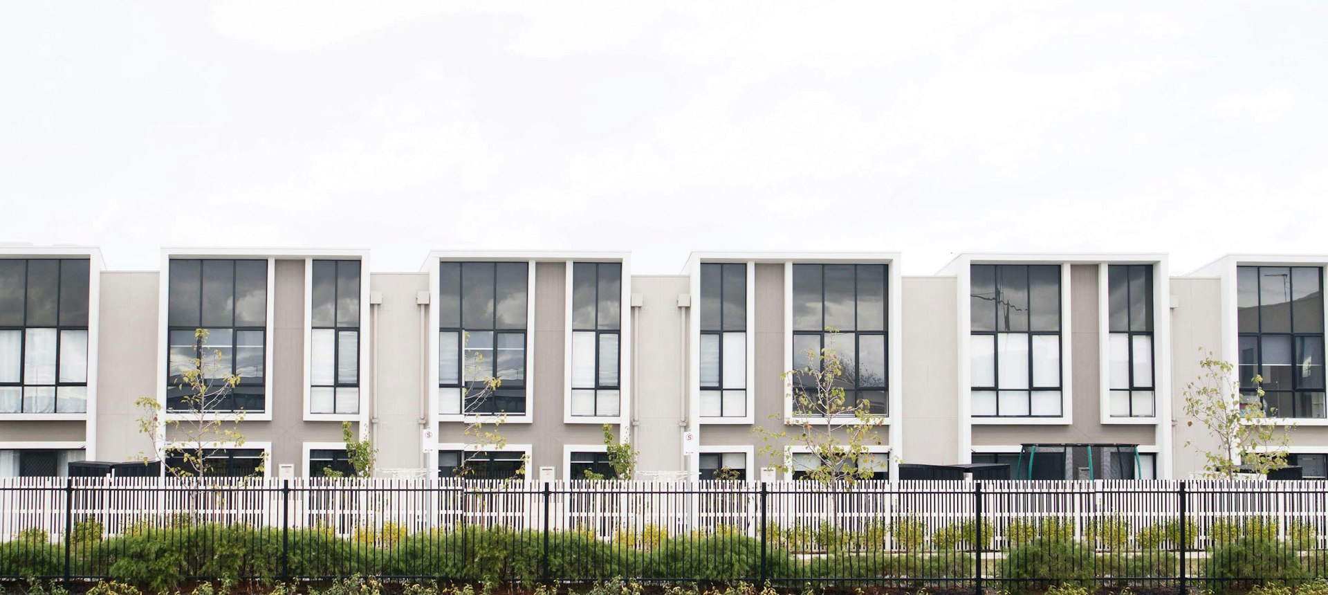 Cantera Viva Residencial